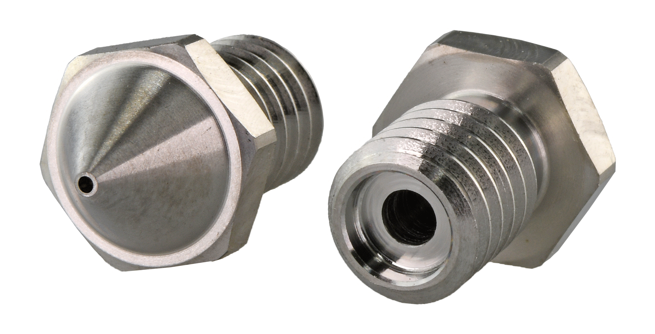 Creator 4 0.6mm Nozzle