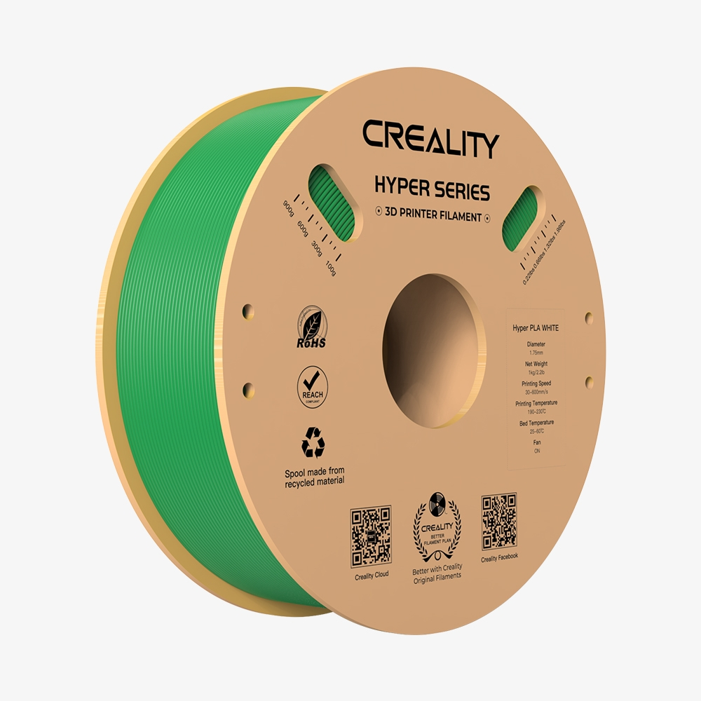 Creality