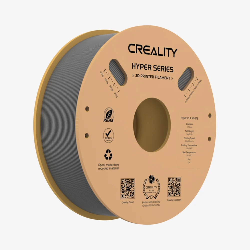 Creality