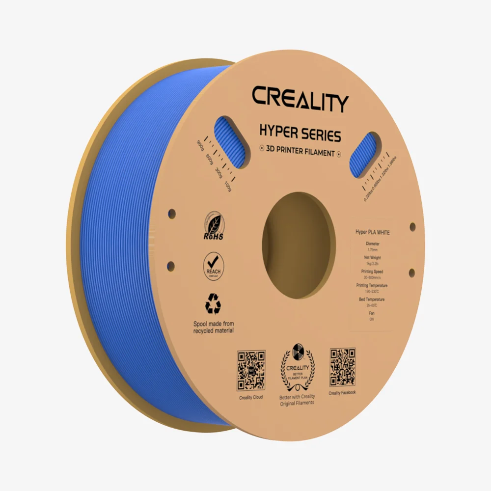 Creality