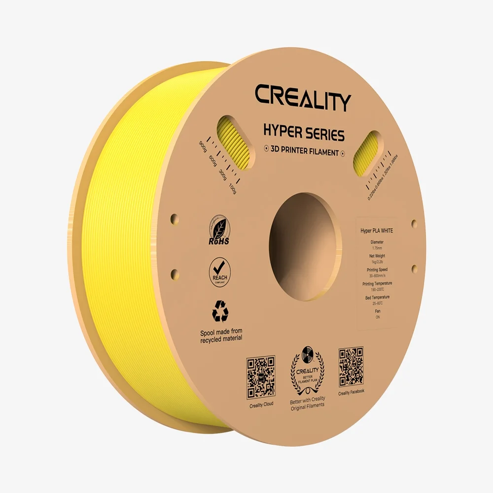 Creality