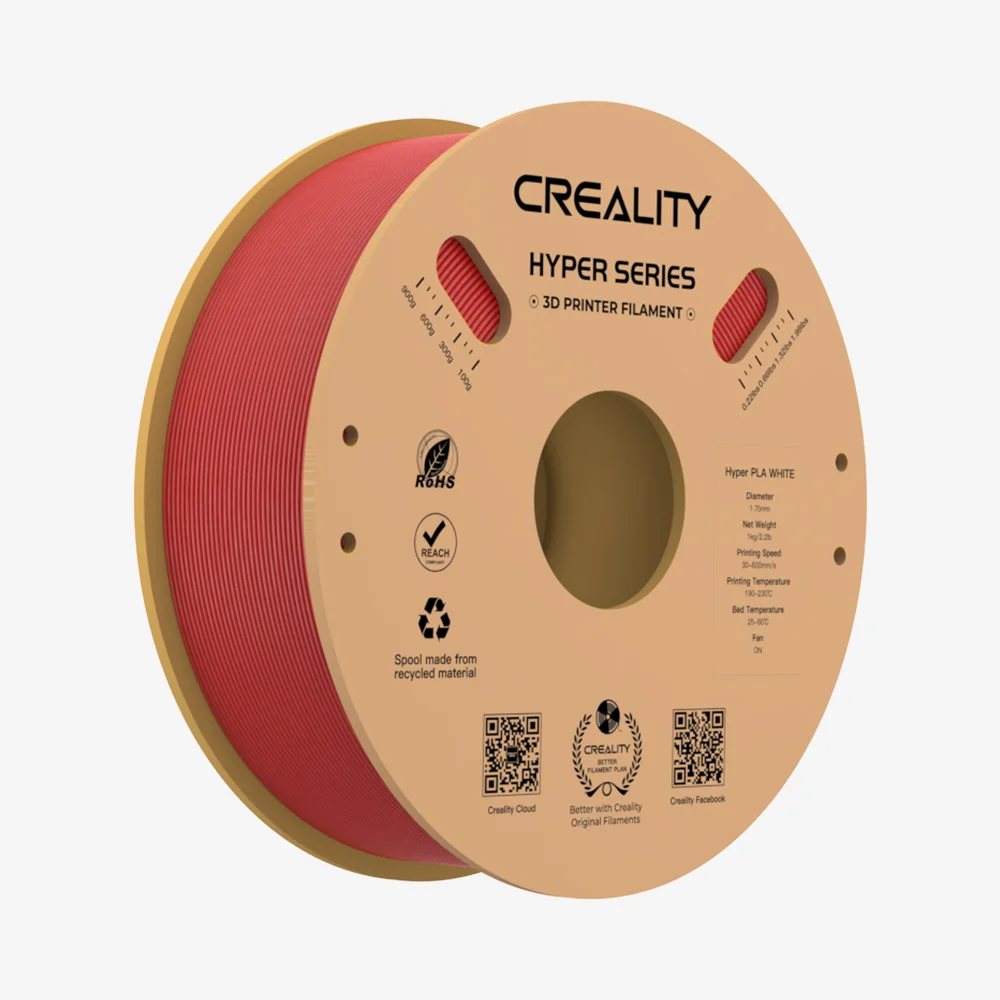 Creality