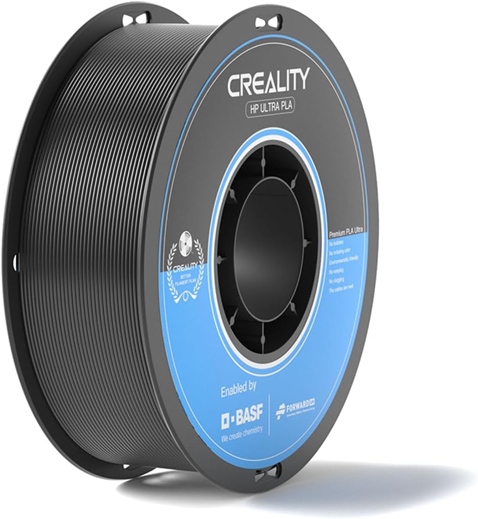 Creality