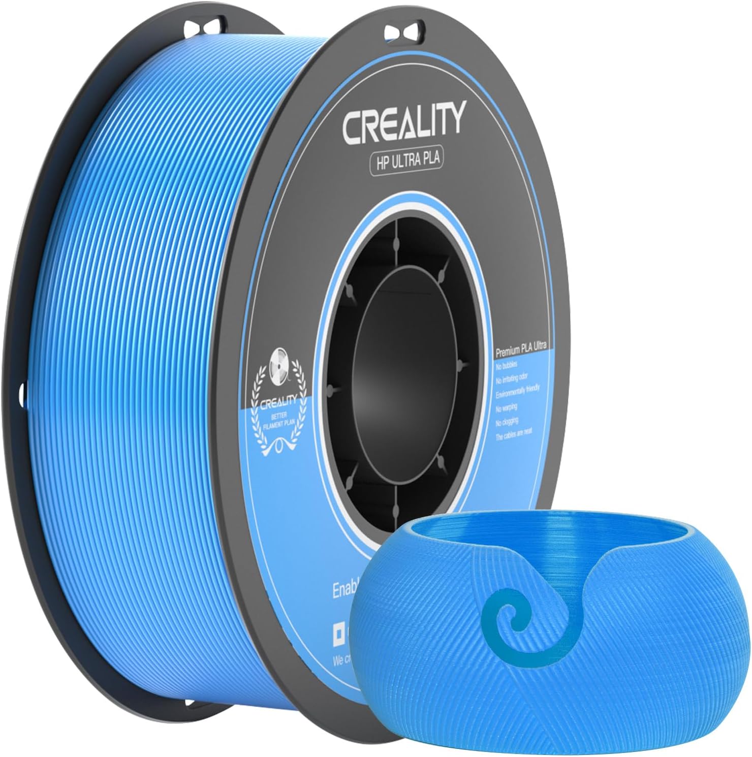 Creality