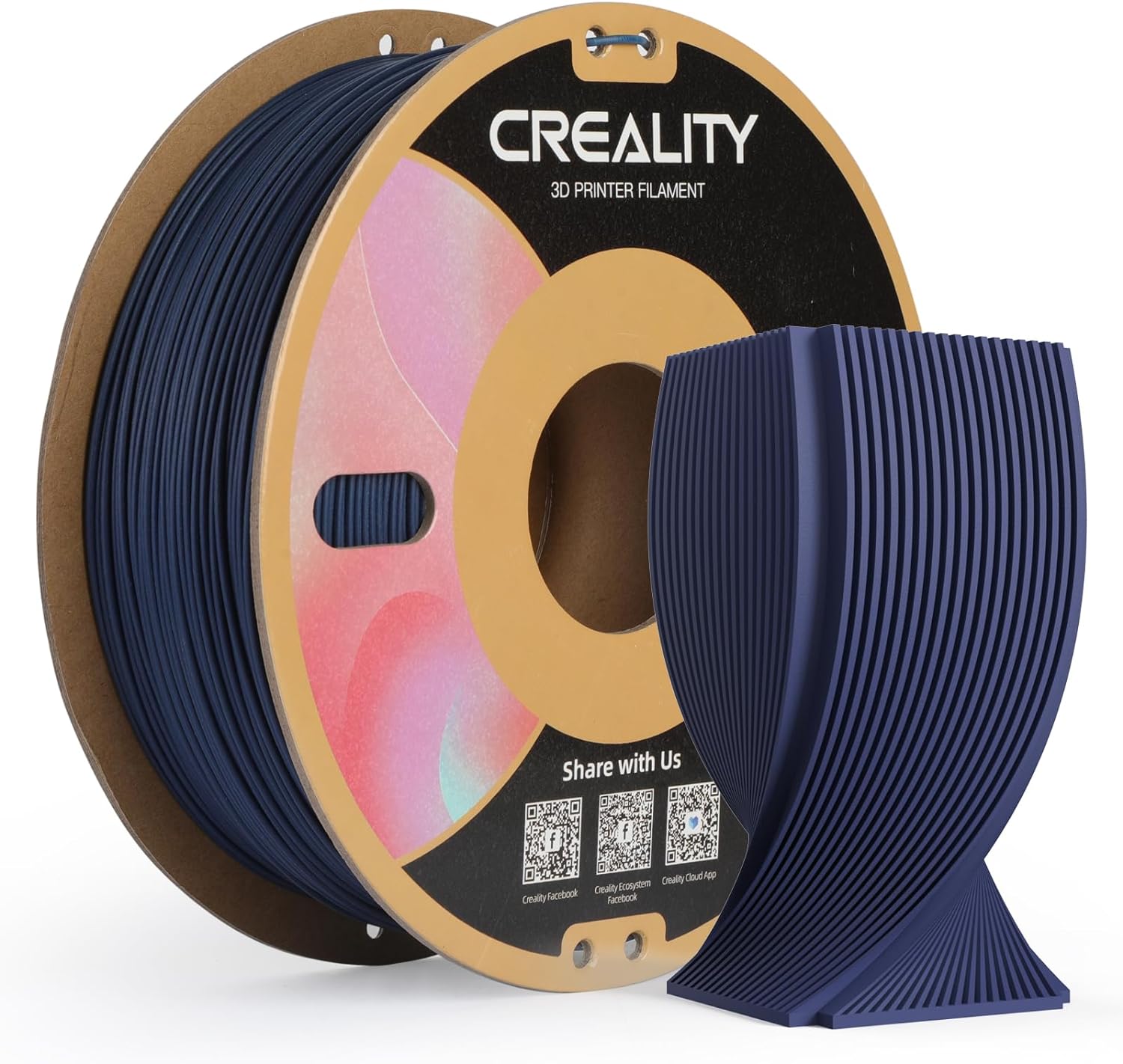 Creality
