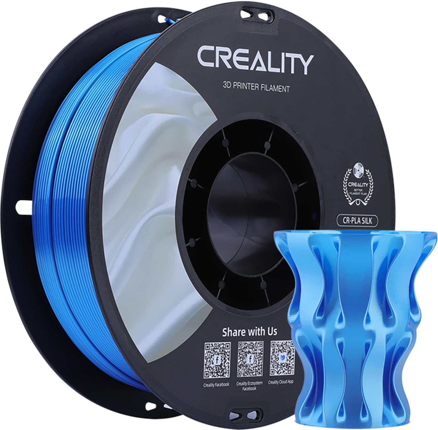 Creality