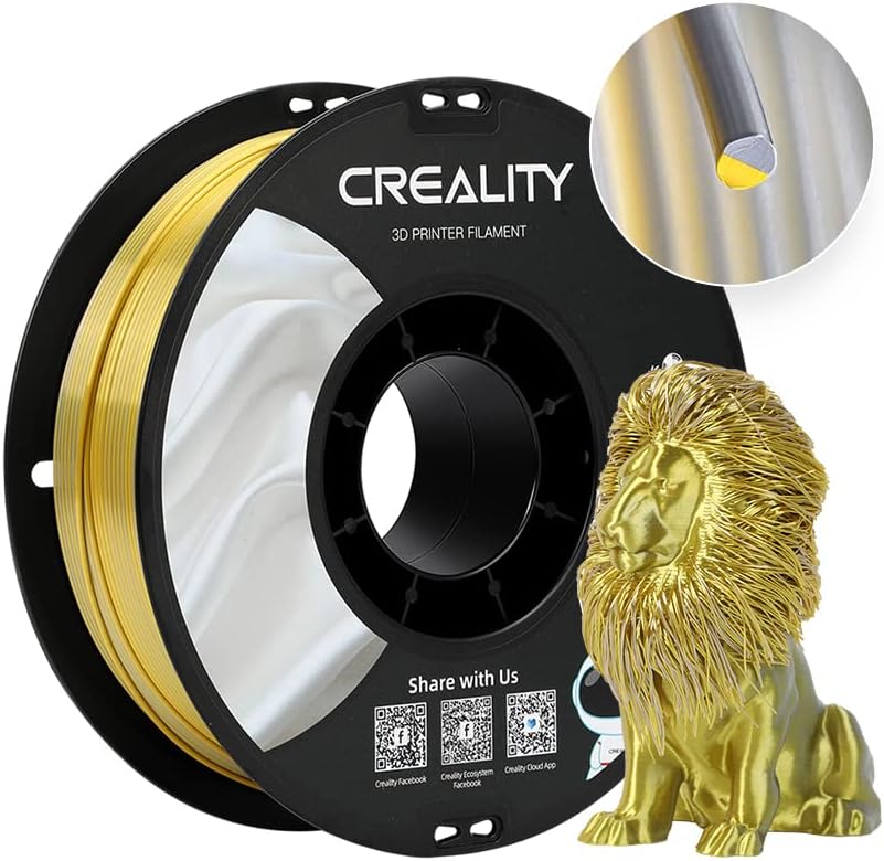Creality