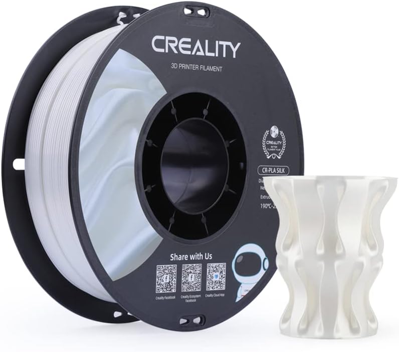 Creality