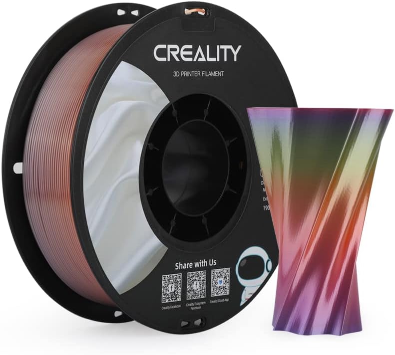 Creality