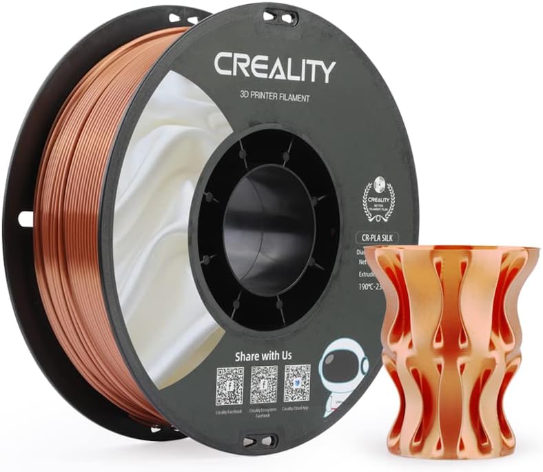 Creality