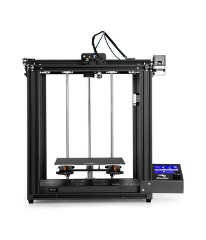 Refurbished Creality Ender-5 Pro 3D Printer