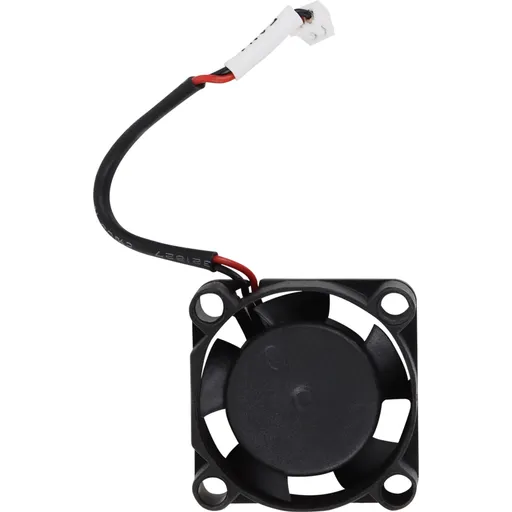 Hotend Fan for Creality Ender-3 V3 SE/KE/CR-10 SE