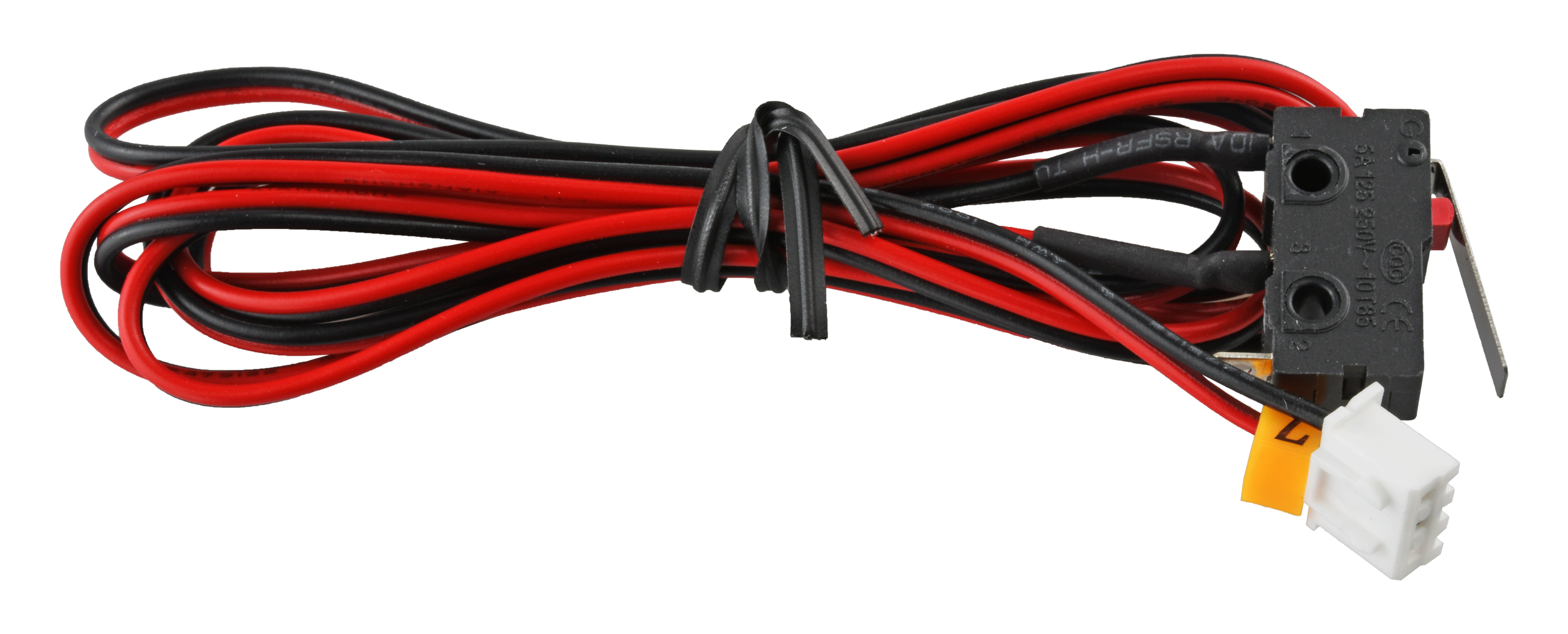 Creality 3D CR-5 PRO-H Limit Switch