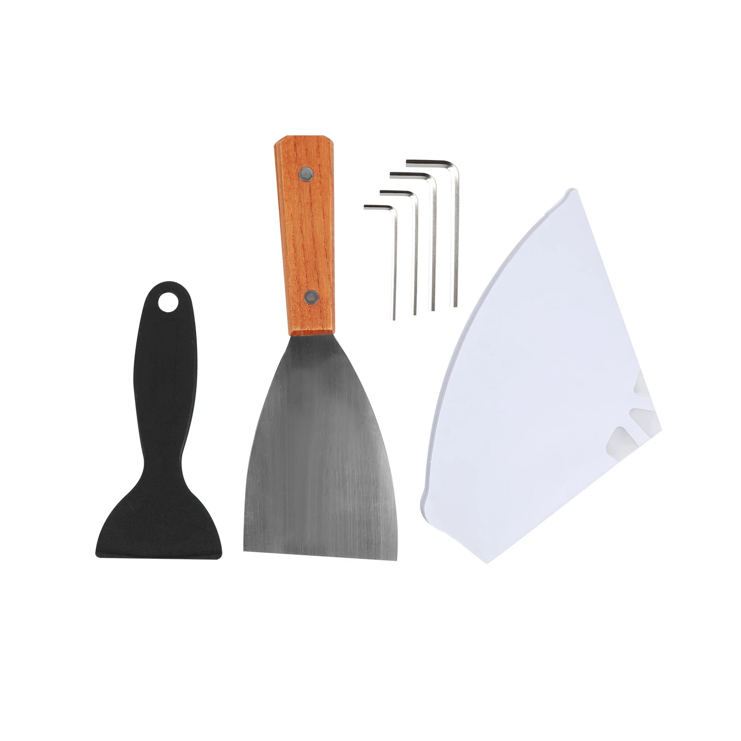 Creality LCD Common Toolkit