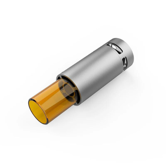 Circular Laser Head 5.5w For TTC450