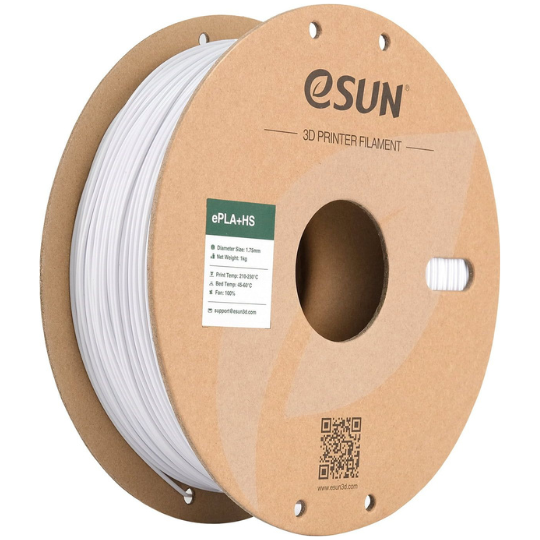 eSun