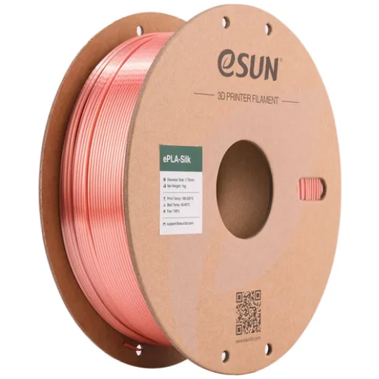 eSun