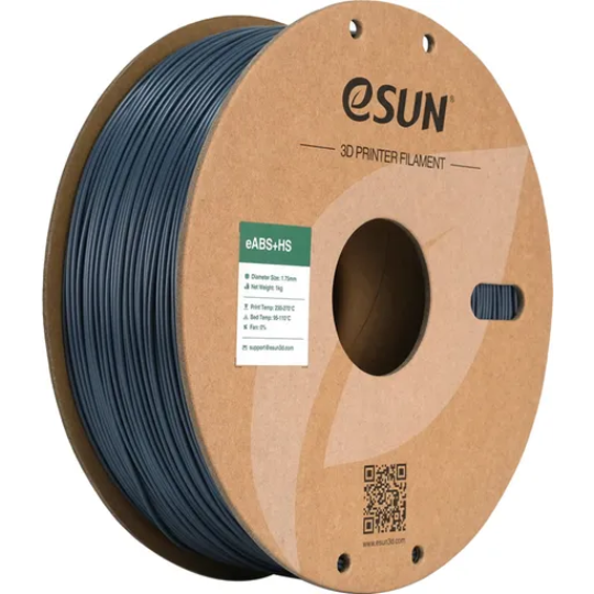 eSun
