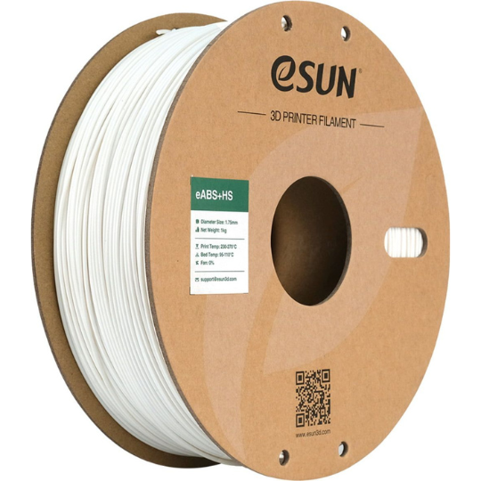 eSun