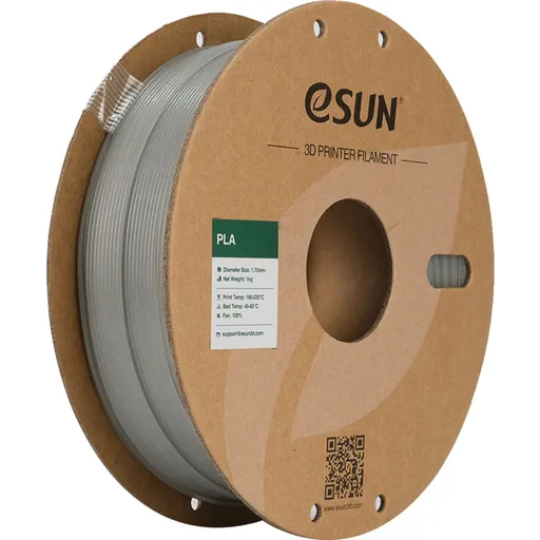 eSun