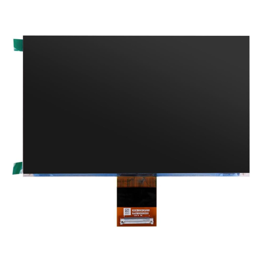 LCD Screen for Photon Mono M5/Photon Mono M5s