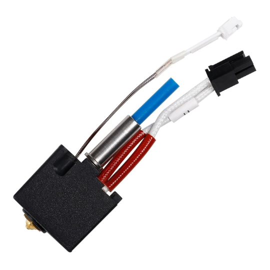 Hotend for Kobra 2 Series 3D Printer