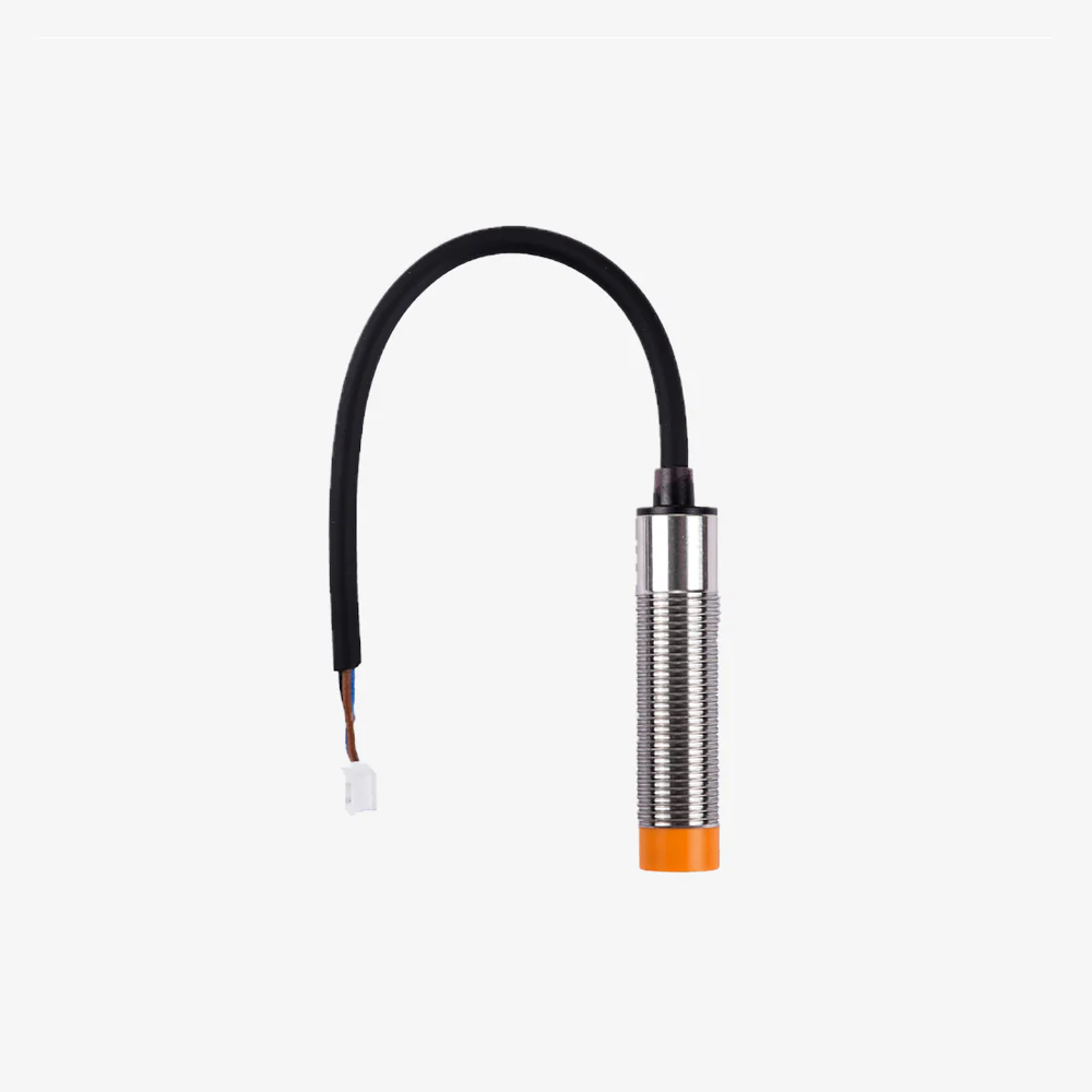 Anycubic Leveling Sensor for Kobra series FDM 3D Printers