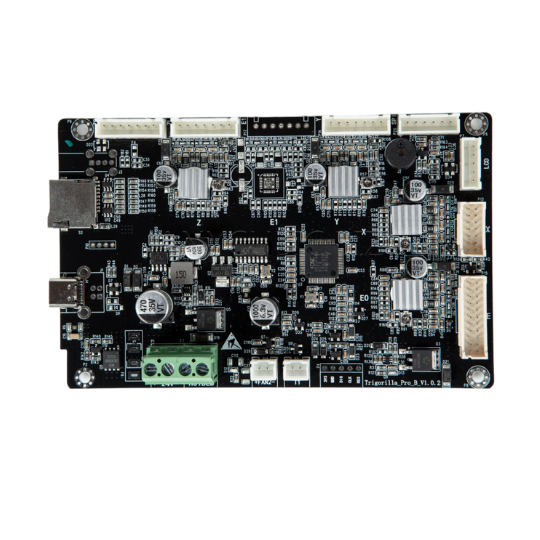 Motherboard for Kobra 2 Pro