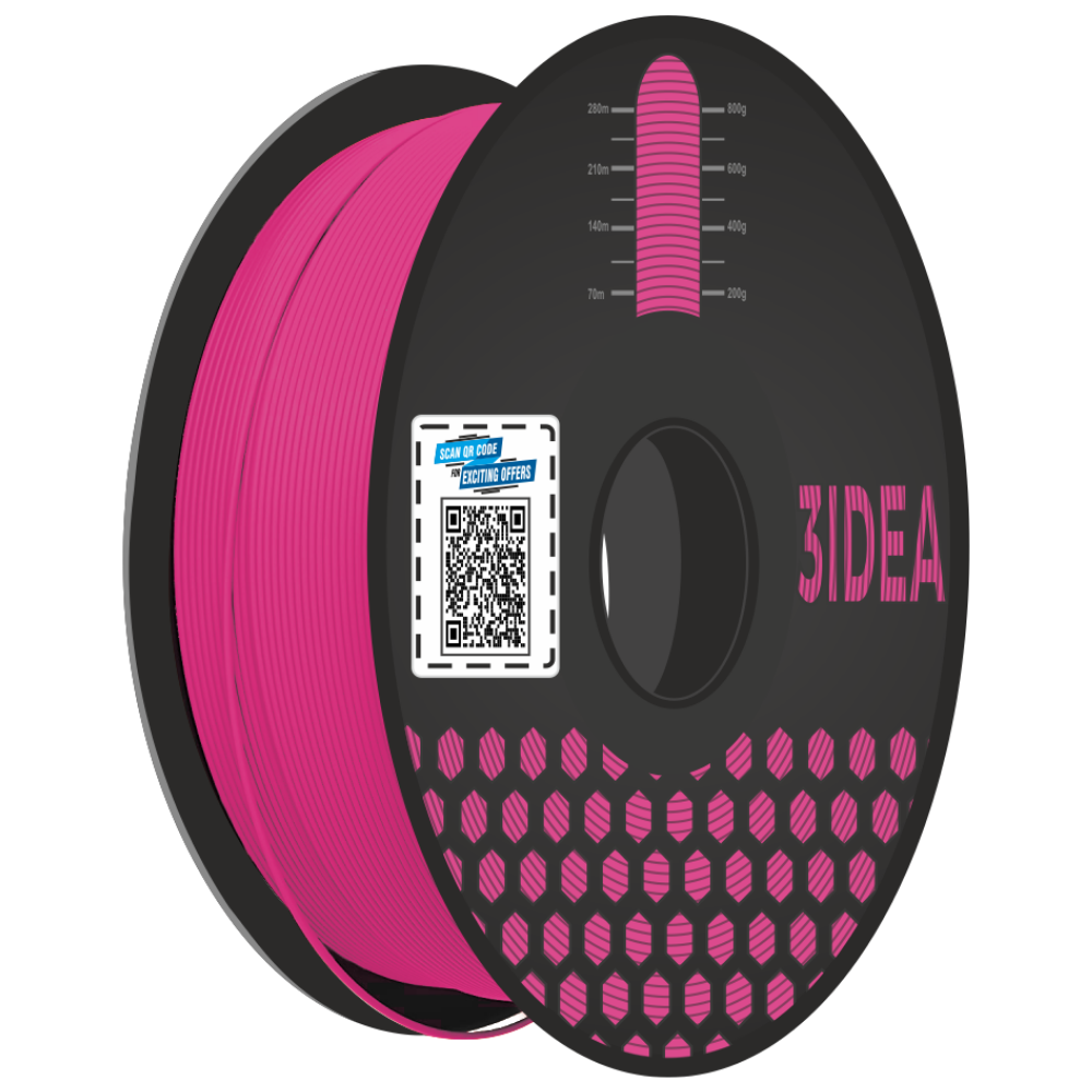 3Idea