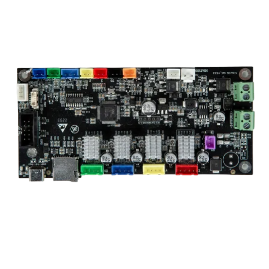 Anycubic Kobra 2 neo Motherboard
