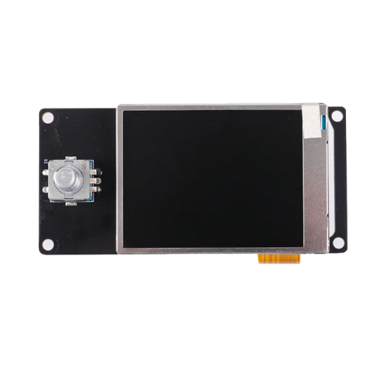 Control Screen for Kobra 2 Neo without Outer case
