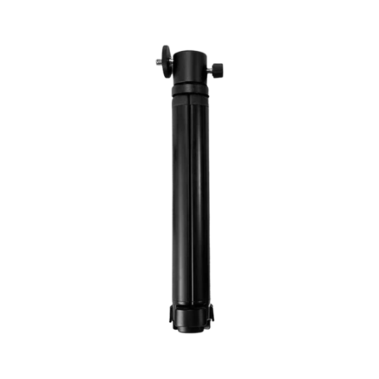 Tripod for Lynx