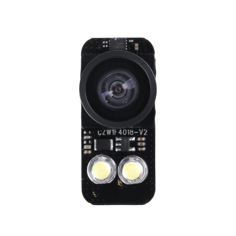 Camera for Kobra 3/Kobra 3 Combo/Kobra 2 Max/Kobra 2 Pro/Kobra 2 Plus 3D Printers