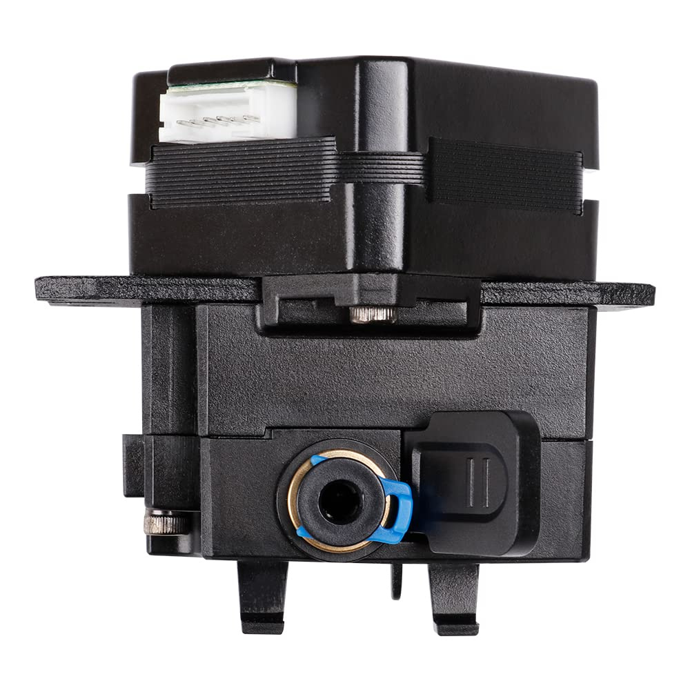 Anycubic Extruder for Kobra 2 Max/2 Pro 3D Printer