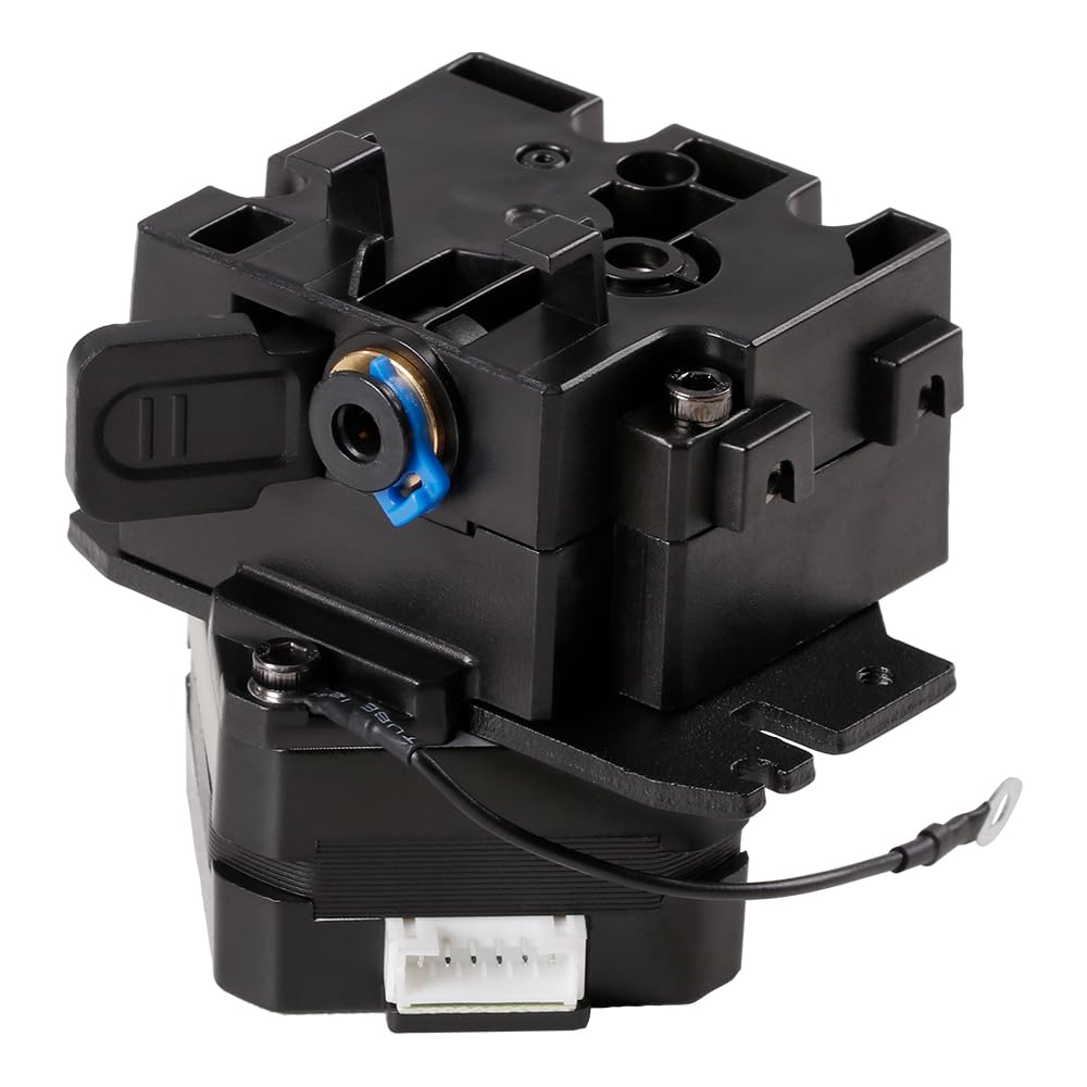 Anycubic Extruder for Kobra 2 Neo 3D Printer