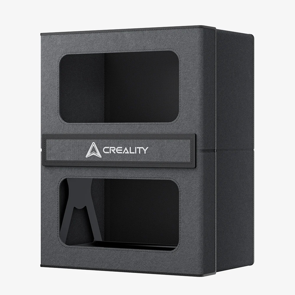 Creality Filament Storage Box