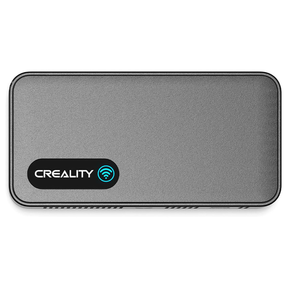 Upgraded kit for wireless scanning for Creality Ferret 3D Scanner