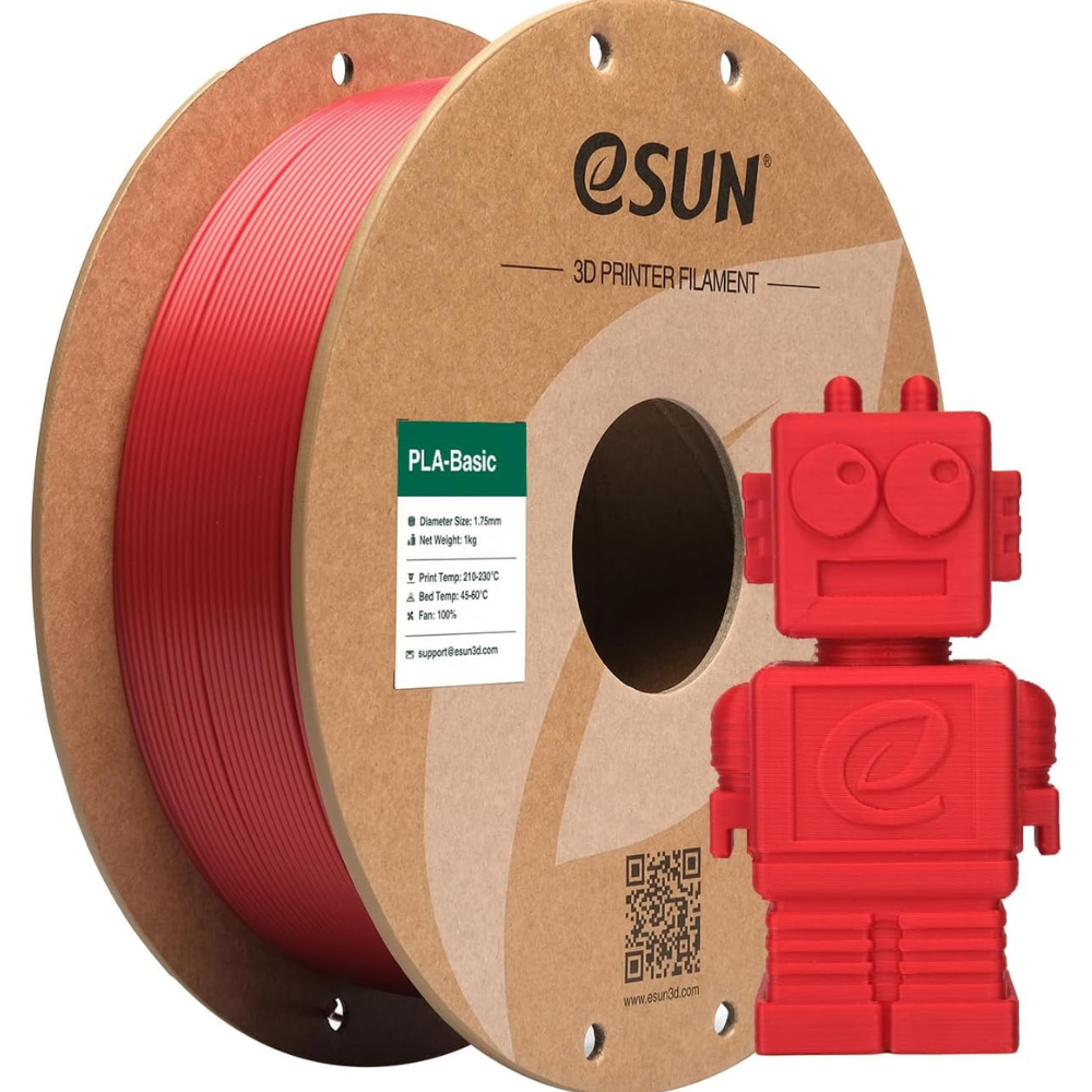eSun