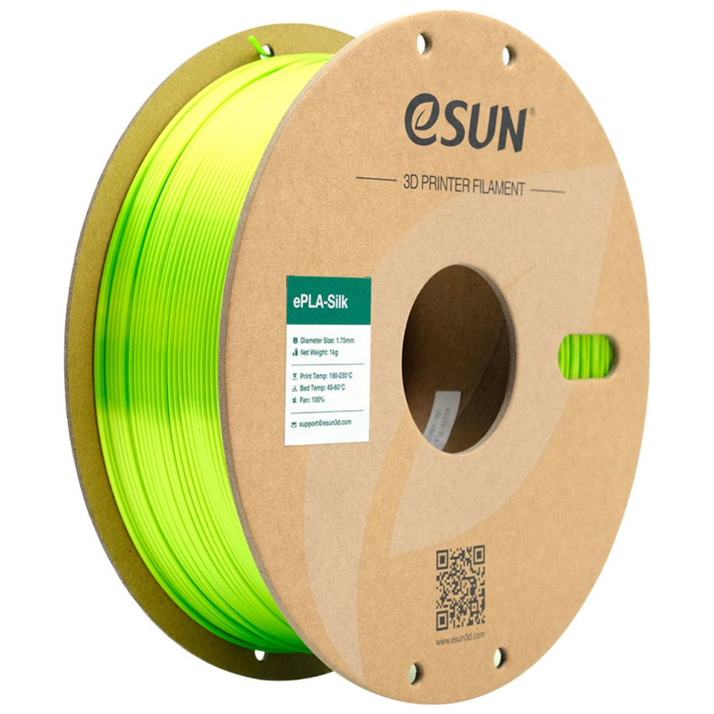 eSun