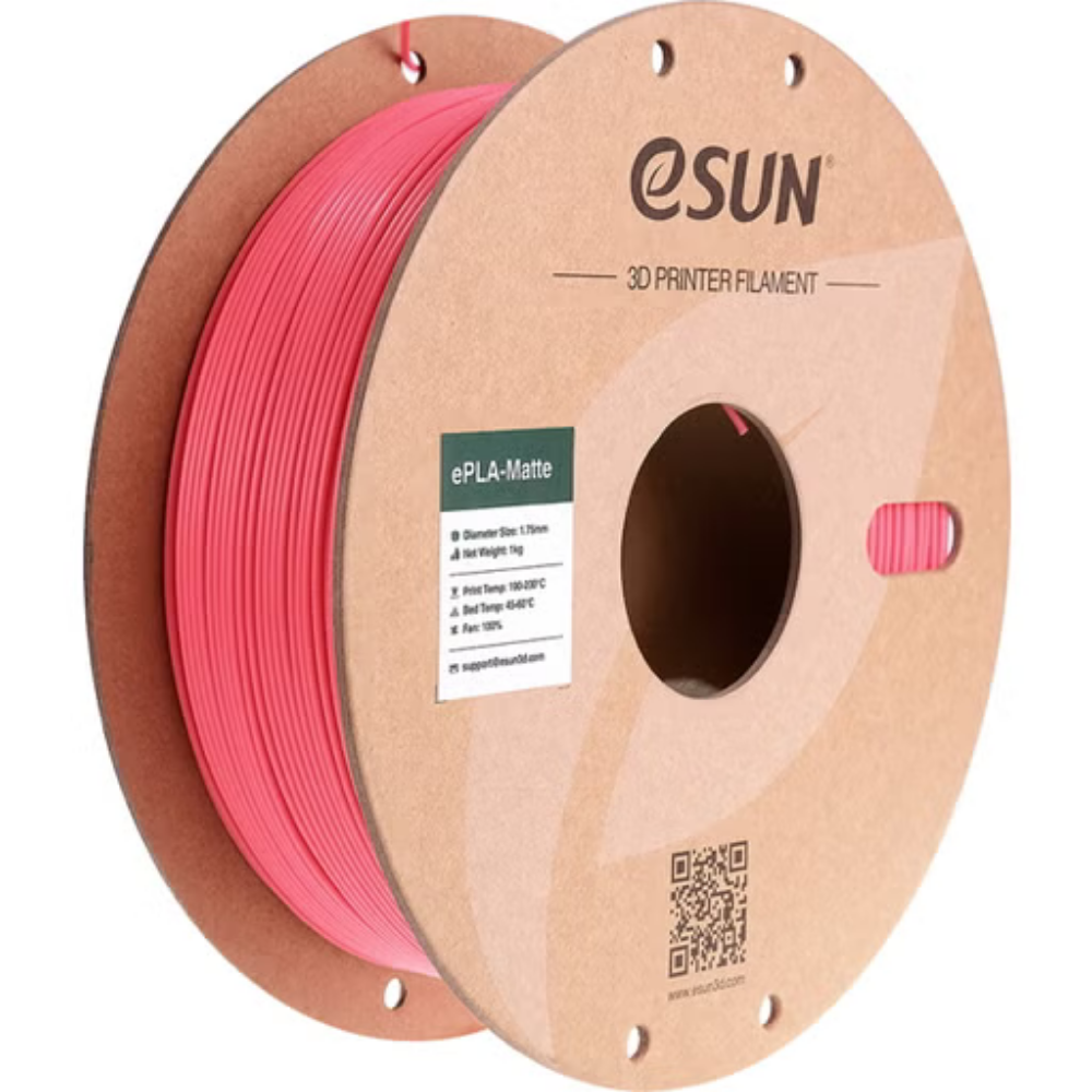 eSun