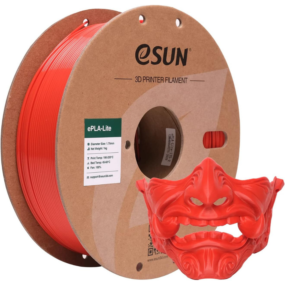 eSun