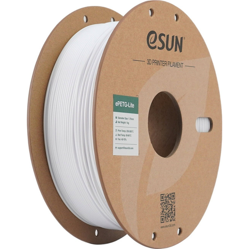 eSun