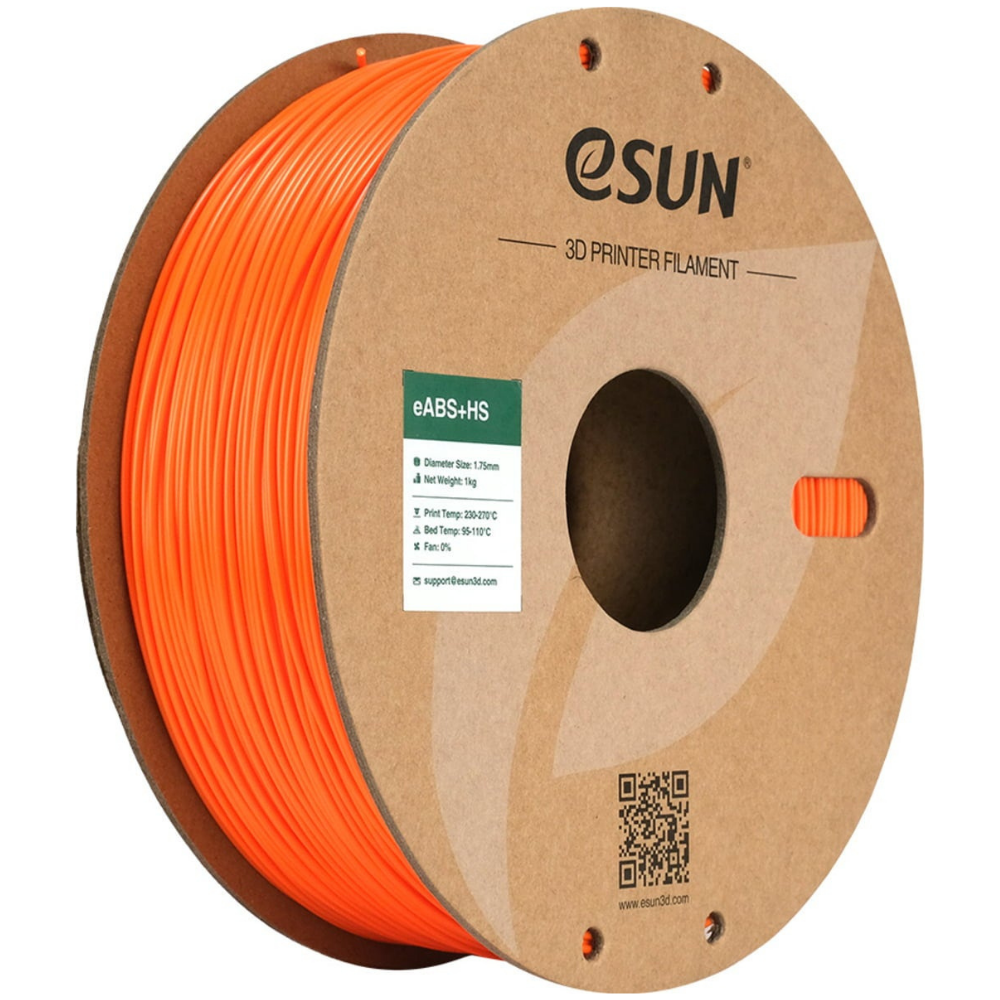 eSun