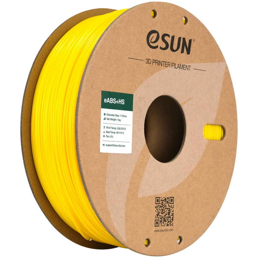 eSun