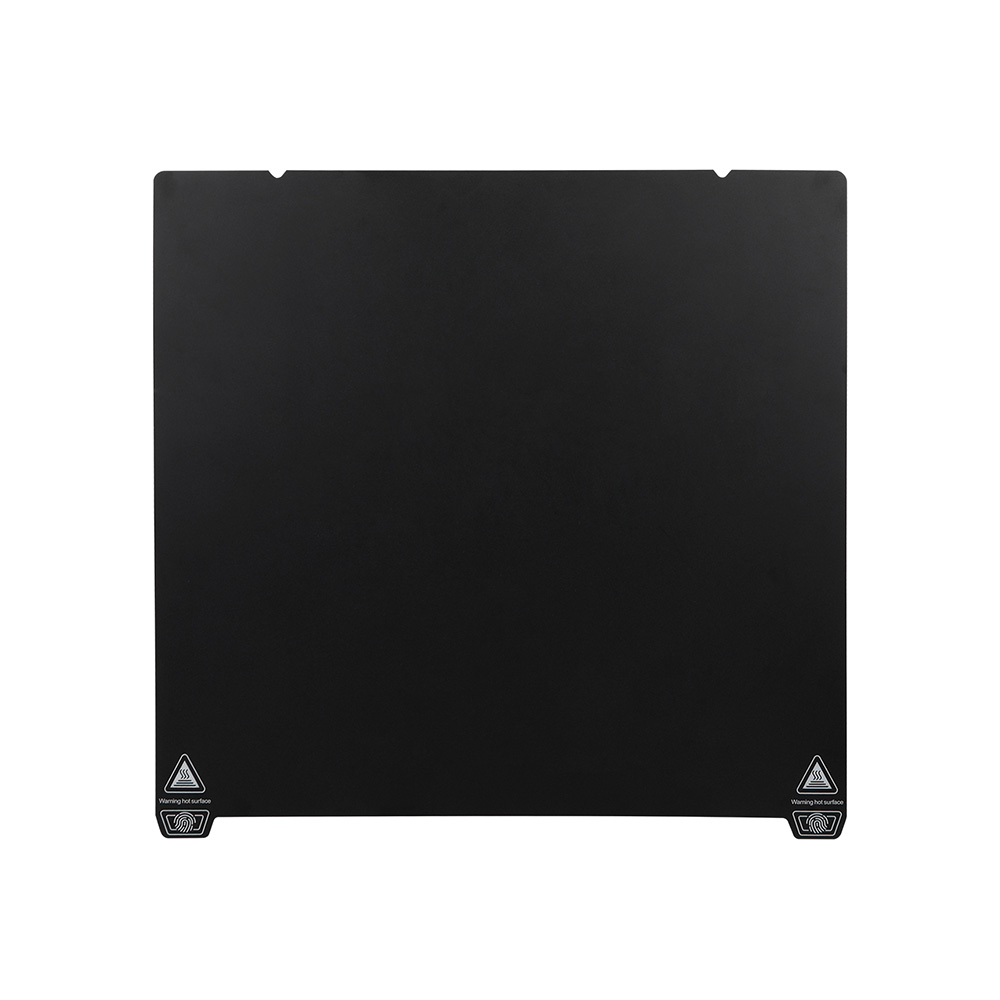 Creality CR-M4 Printing Platform Kit