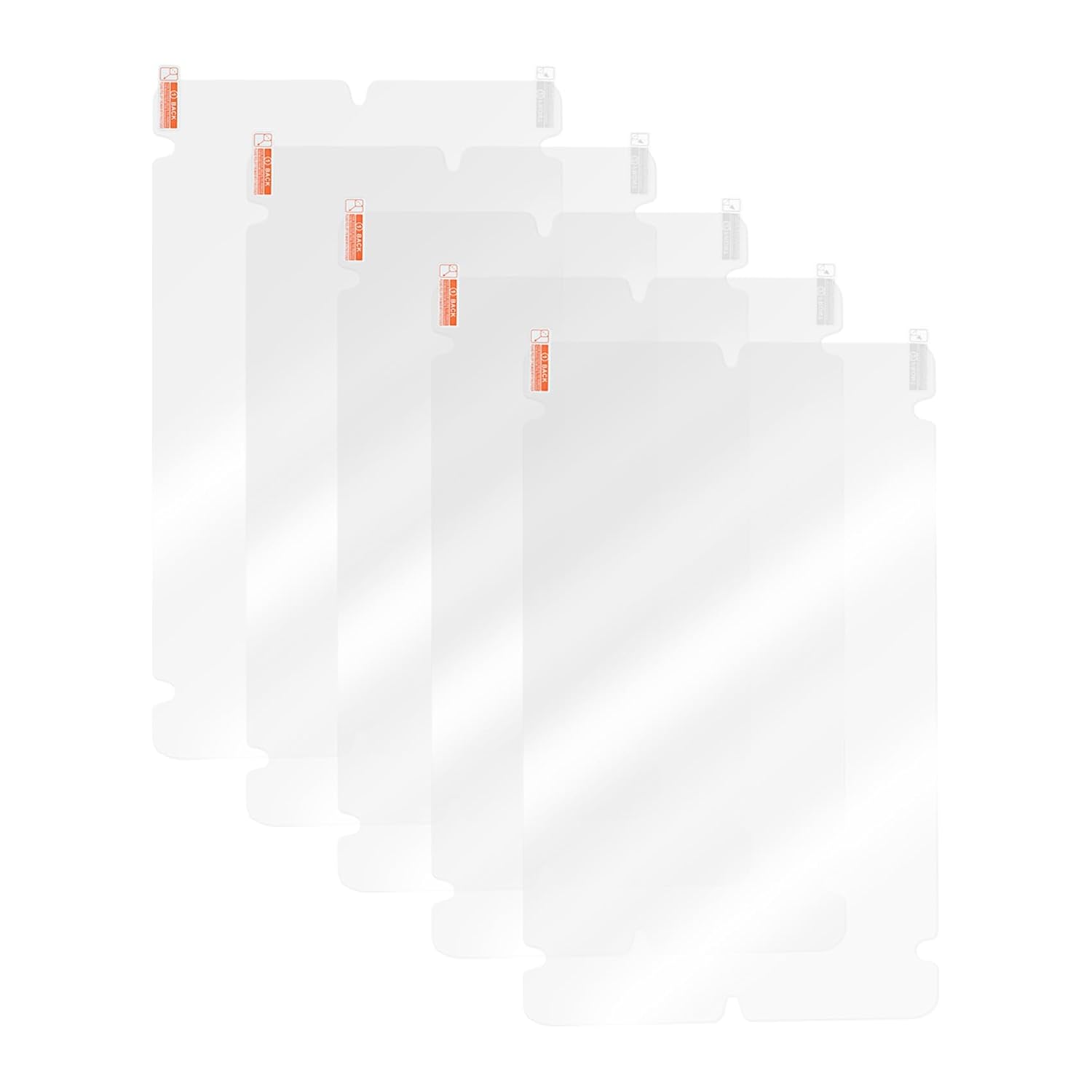 Anycubic Screen Protector for Photon M7/M7 Pro (5-pack)