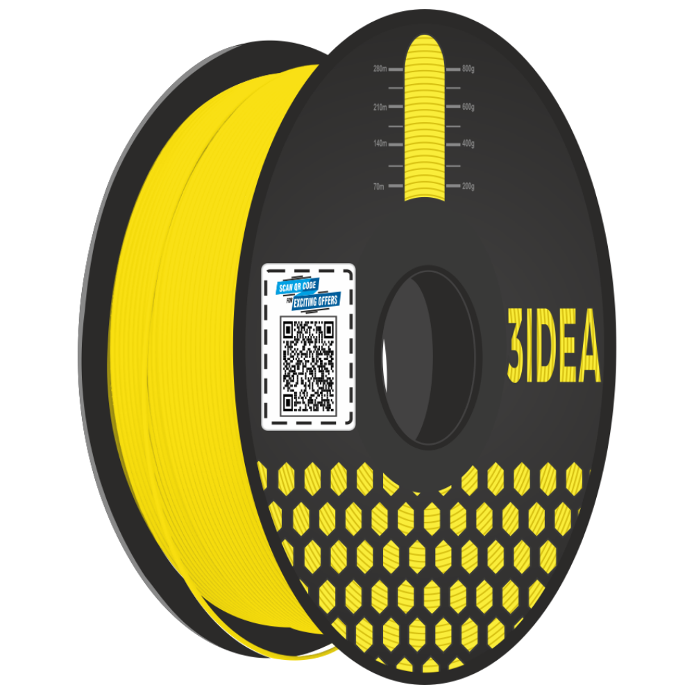 3Idea