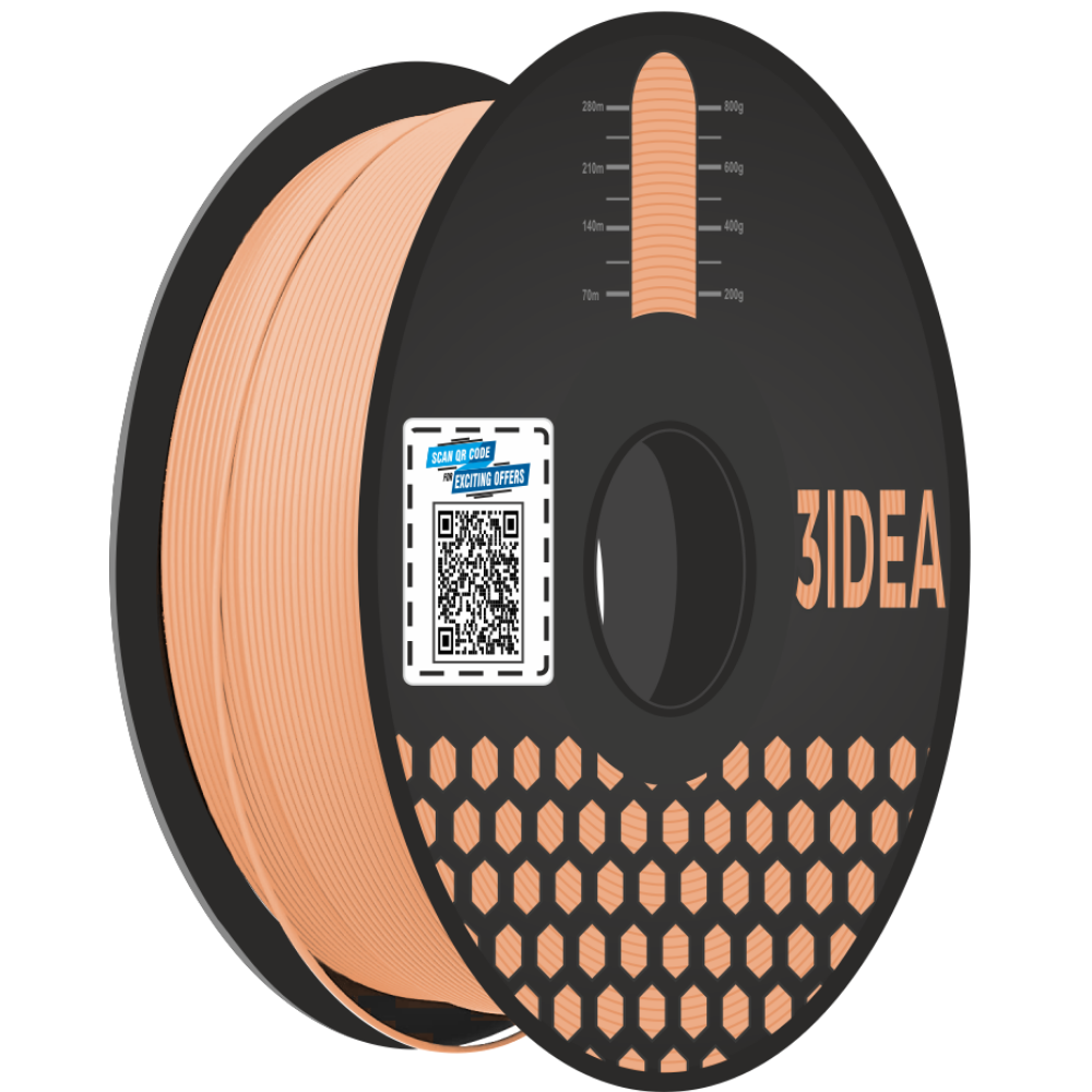 3Idea
