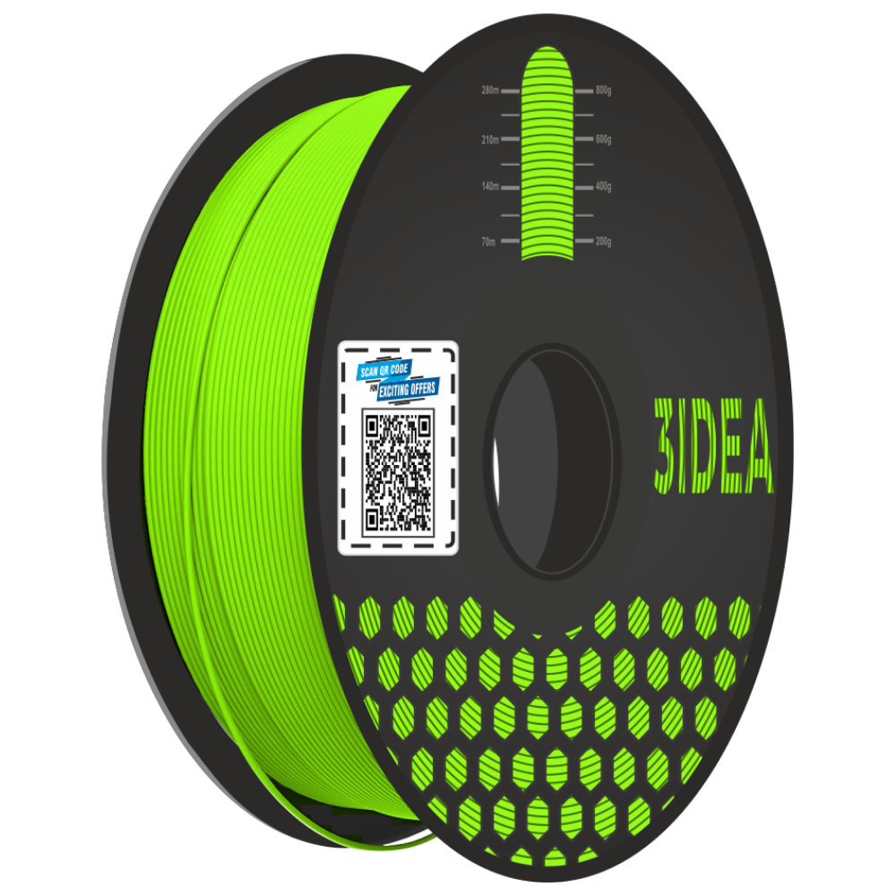 3Idea