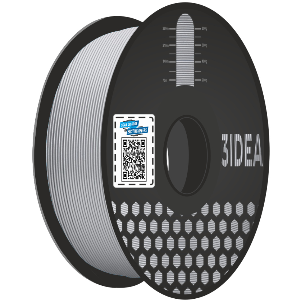 3Idea